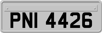 PNI4426