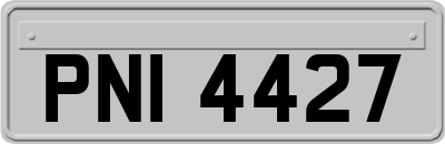 PNI4427