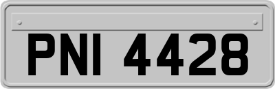 PNI4428