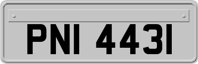 PNI4431