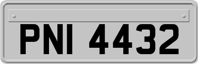 PNI4432