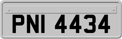 PNI4434