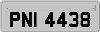PNI4438