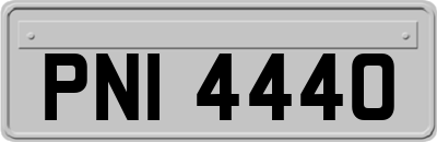 PNI4440