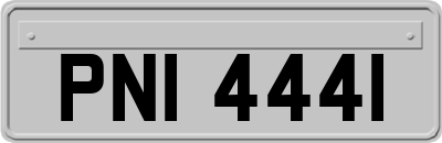 PNI4441