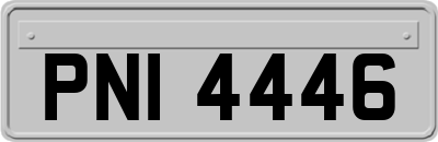 PNI4446