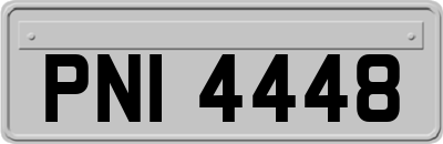 PNI4448