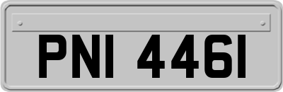 PNI4461