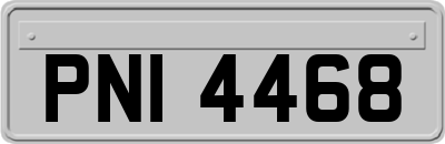 PNI4468