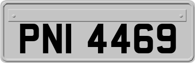PNI4469