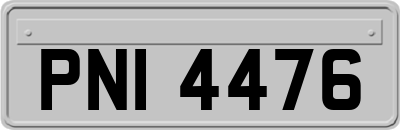 PNI4476