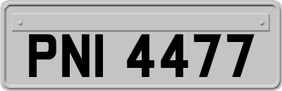 PNI4477