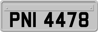 PNI4478