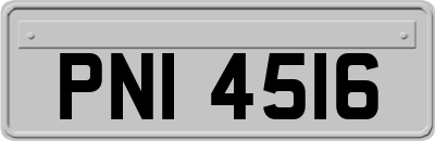 PNI4516