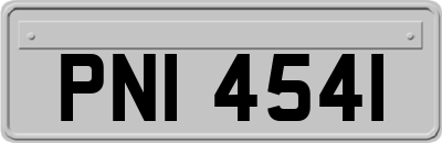 PNI4541