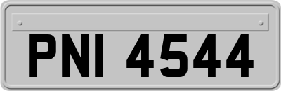PNI4544