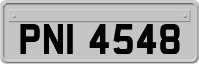 PNI4548