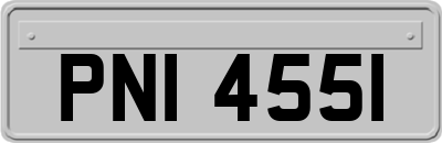 PNI4551