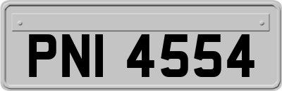 PNI4554