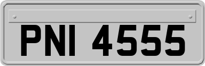PNI4555
