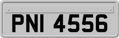 PNI4556