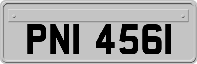 PNI4561