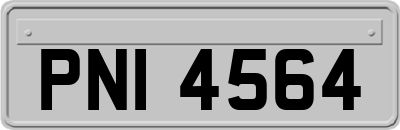 PNI4564
