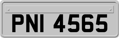 PNI4565
