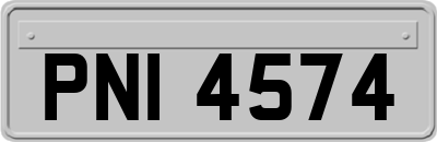 PNI4574