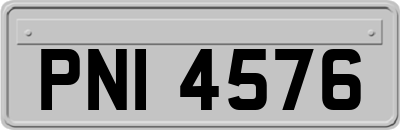 PNI4576