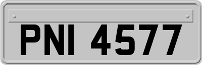 PNI4577