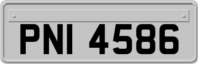 PNI4586