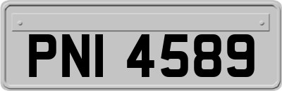 PNI4589