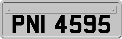 PNI4595
