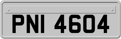 PNI4604