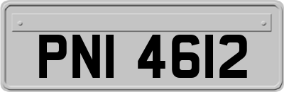 PNI4612