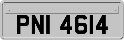 PNI4614