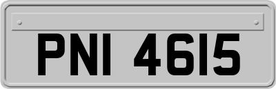 PNI4615