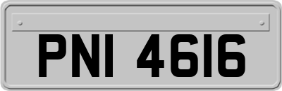PNI4616