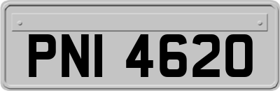 PNI4620