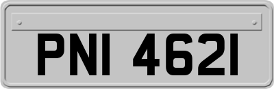 PNI4621
