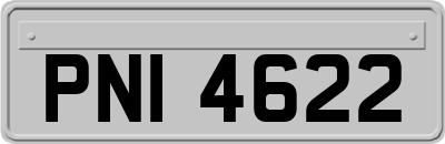 PNI4622