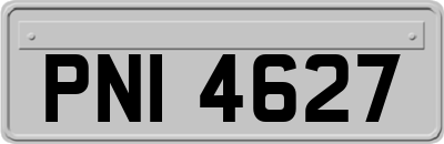 PNI4627