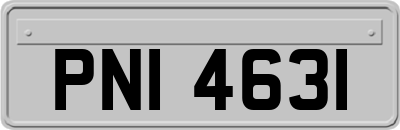 PNI4631