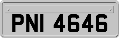 PNI4646
