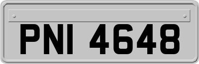PNI4648