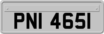 PNI4651
