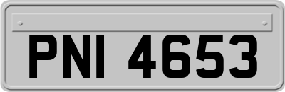 PNI4653