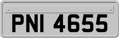 PNI4655