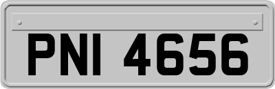 PNI4656